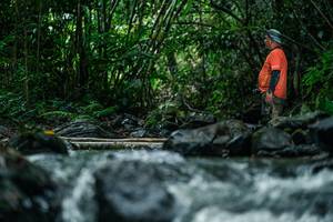 BIB: 
                            <button type="button" onclick="openModal(26258725)" class="btn btn-primary btn-sm float-right btn-popup" data-toggle="modal" data-target=".modal-high-quality">
                        <i class="fas fa-shopping-cart"></i> Add to Cart
                    </button>
                                            <button type="button" onclick="isThisMe(26258725, true)" class="btn btn-success btn-sm float-right btn-popup btn-isme hidden" data-toggle="tooltip" data-placement="bottom" title="นี่คือรูปของคุณใช่ไหม คลิกที่นี่เพื่อเอาเข้าอัลบั้ม">
                        <i class="fas fa-plus"></i> Add to album
                    </button>
                    <button type="button" onclick="isThisMe(26258725, false)" class="btn btn-warning btn-sm float-right btn-popup btn-isnotme hidden">
                        <i class="fas fa-ban"></i> Remove from album
                    </button>